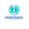 Profile picture of mynorthsidehr