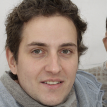 Profile picture of Elliot Lee