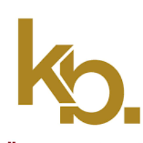 Profile picture of Kaden Boriss