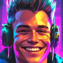 Profile picture of Viktor