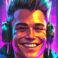 Profile picture of Viktor