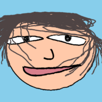 Profile picture of fanny tomy