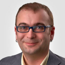 Profile picture of @pokerscript