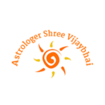 Profile picture of Vijaybhai Shashtri