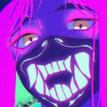 Profile picture of Gartuz