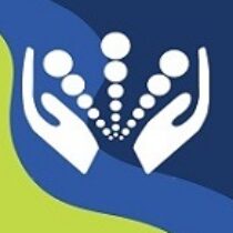 Profile picture of bettercaremarket