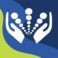 Profile picture of bettercaremarket