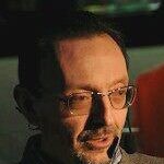 Profile picture of remote