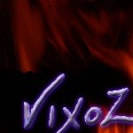 Profile picture of ViXoZuDo