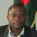 Profile picture of Ngomba Jean