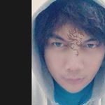 Profile picture of ersanpermana