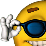 Profile picture of Victor