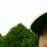 Profile picture of Mark Farmer