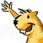 Profile picture of Beto RM