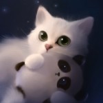 Profile picture of Viktor