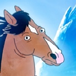 Profile picture of Frank