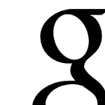 Profile picture of sodiniss