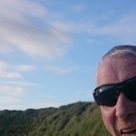 Profile picture of Pilot