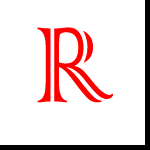 Profile picture of Raymond Velden