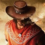 Profile picture of bohaus