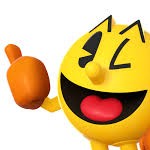 Profile picture of Pacman