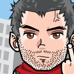 Profile picture of Dani