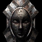 Profile picture of Akiva