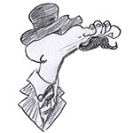 Profile picture of Max