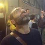 Profile picture of Eros Montin