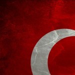 Profile picture of ugur
