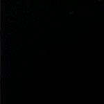 Profile picture of udv