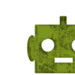 Profile picture of Daramby