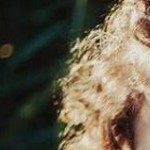 Profile picture of Taylor