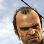 Profile picture of Mike