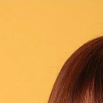 Profile picture of hana sin