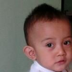 Profile picture of ARHIL