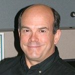 Profile picture of Claude Hager
