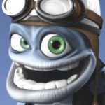 Profile picture of Mickeyaaaa