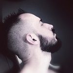 Profile picture of Christophe