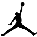 Profile picture of Jump