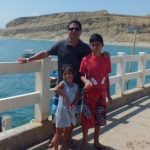Profile picture of David Rafael
