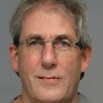 Profile picture of Paul