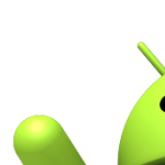 Profile picture of nitrov