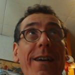 Profile picture of regis crub