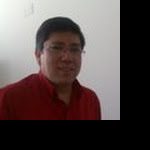 Profile picture of Luis Tapia Baeza