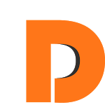 Profile picture of Dedzigs