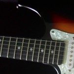 Profile picture of rockhousenewman