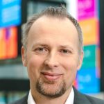 Profile picture of Daniel Kreuzhofer