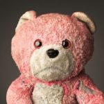 Profile picture of Umberto