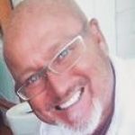 Profile picture of john